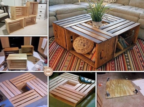 rgfellows - RG Fellows DIY Projects