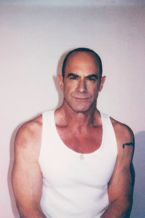 zacharylevis:CHRISTOPHER MELONI2021 | Clifton Mooney ph. for Interview Magazine