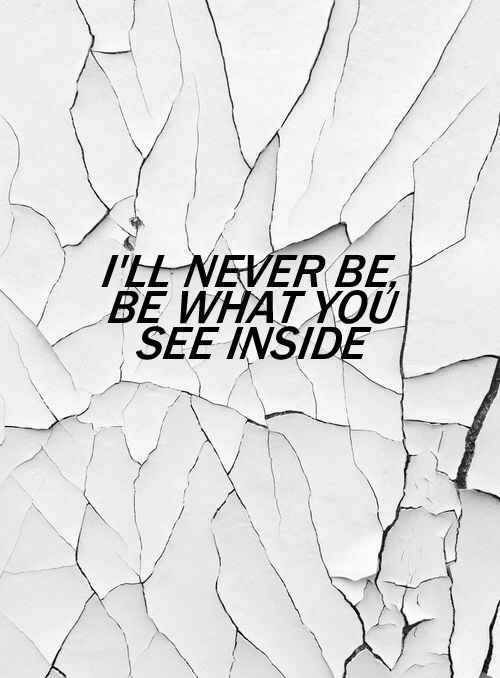 ninadropdead:  twenty one pilots // fake you out