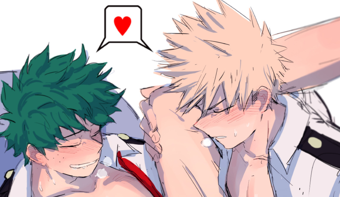 tinogeb:I opened my patreon page for NSFW drawings! XDhttps://patreon.com/tinogeb