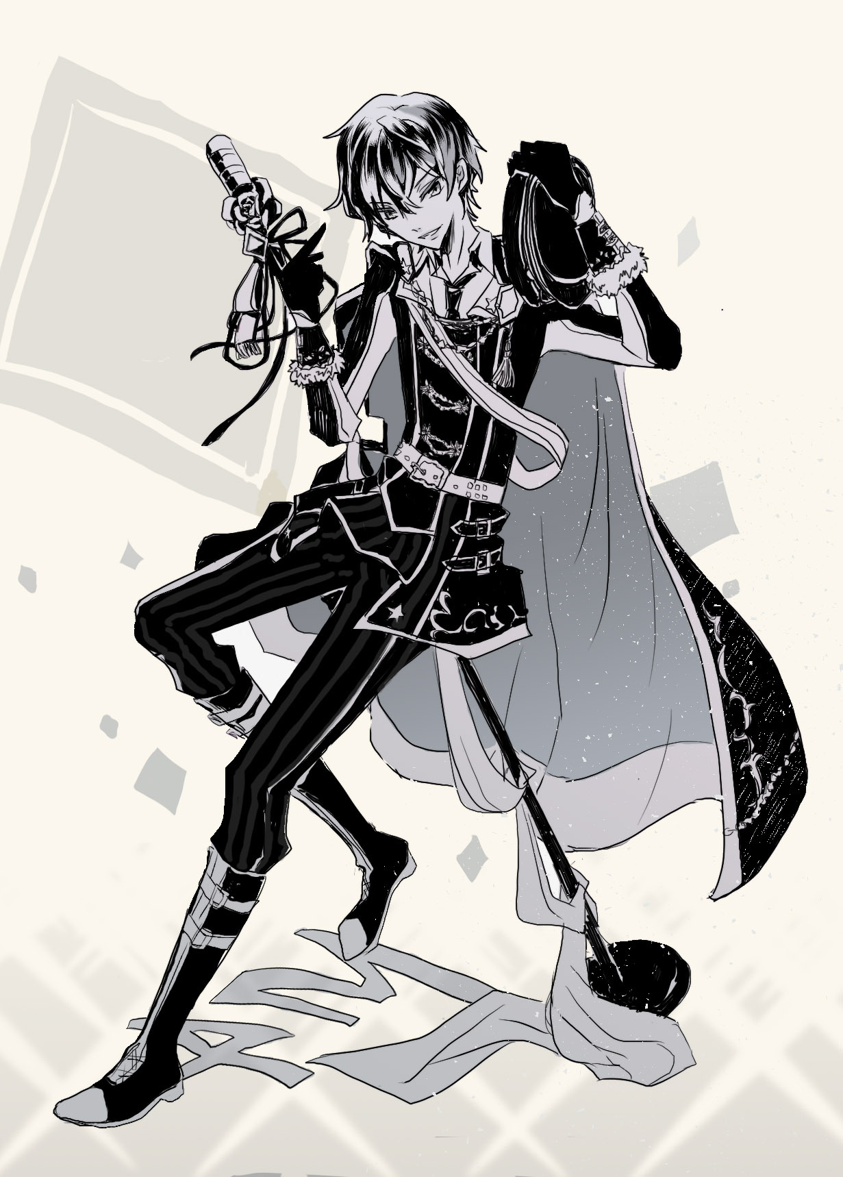 結城すばる Explore Tumblr Posts And Blogs Tumgir 結城すばる Explore Tumblr Posts And Blogs Tumgir