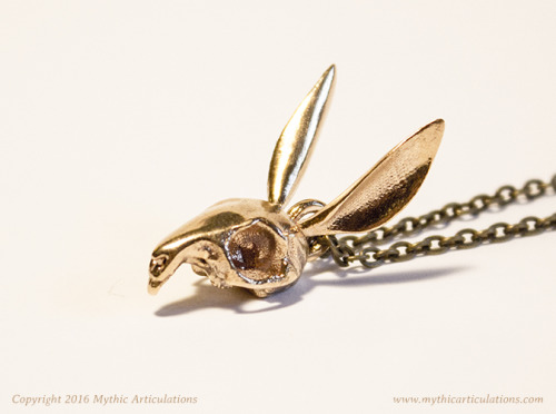 Five new cryptid pendants are now available in our Etsy shop.Nessie | Terrorbird | Easter Bunny | Ko