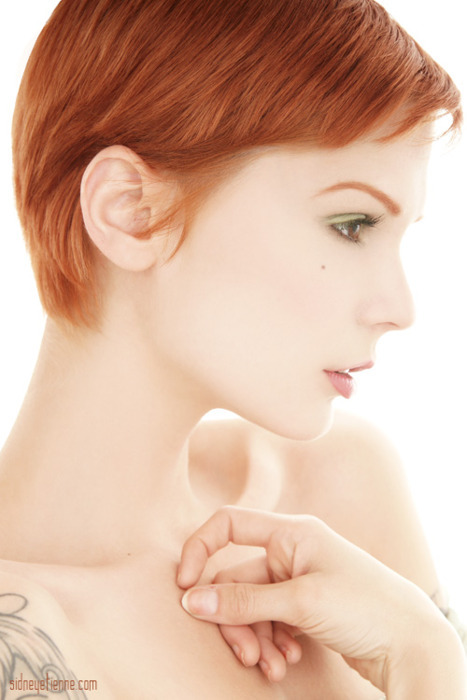 redhead-beauties:  Redhead http://redhead-beauties.blogspot.com/ 