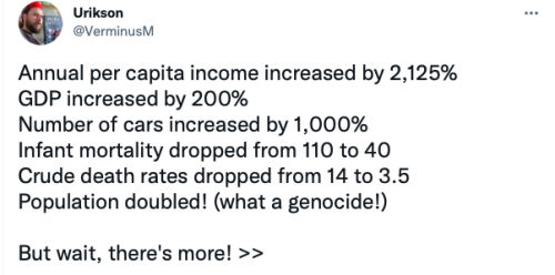 palestinians