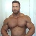 thickmusclesworld:Tim Budesheim