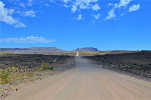 Namibia 2023/24 - Tag 10