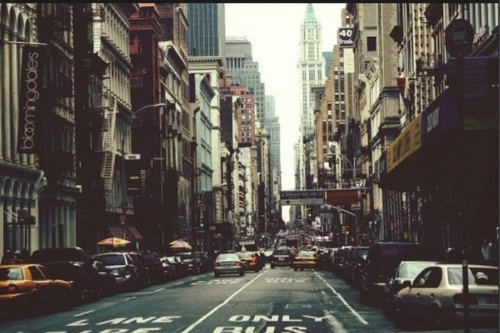 New York ♡♥ su We Heart It - http://weheartit.com/entry/133732980