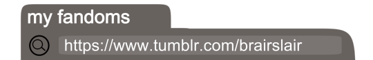 Tumblr media