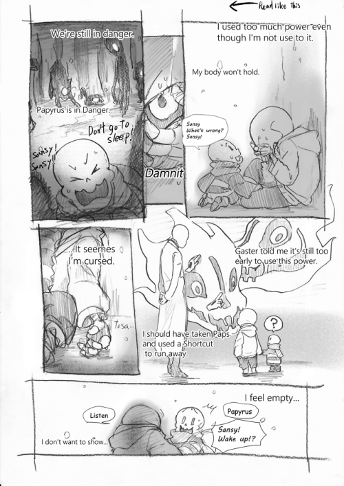 natukusa-mikan: The kind person I got acquainted with in Tumbler helped me fix the English translati