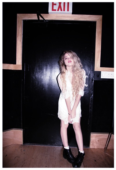 acidic-violet:  velvet-bunnies:  allineedissomeweed:  taken-to-insanity:   ♡Sad Lonely Teens♡   x  we’re all dealing with the same hell, just different devils    Grunge ☁ Cocaine ✞ PUSSY$  