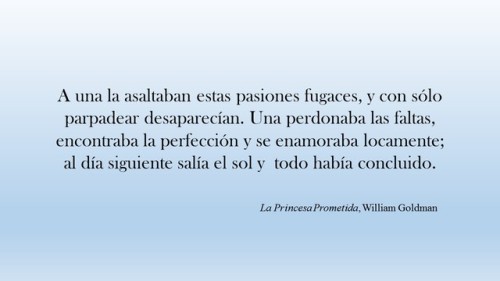 C.Winchester