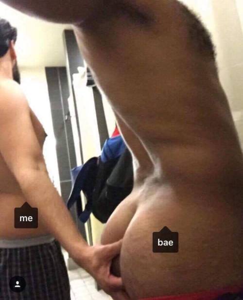 Shugdaddystank