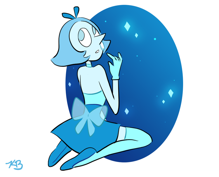 spinelstar: Ok I’m trying to get this OC out of my system so I can get back to