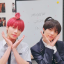 kookylw