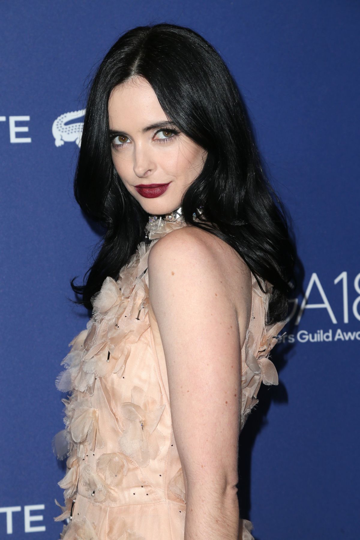 Krysten Ritter