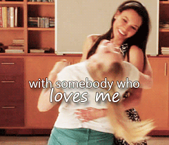 hummelssmythe:  I need a woman who’ll take a chance,On a love that burns hot enough