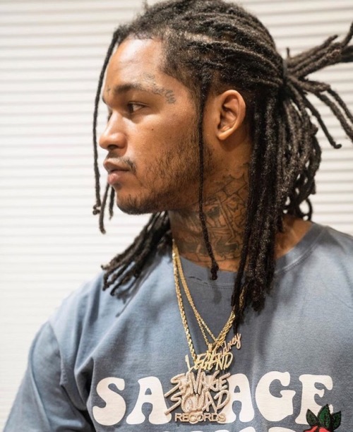 brian4rmthe6: R.I.P FREDO