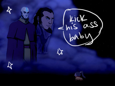 sherbeeee:  idk why you masochists wanted me to make this rebloggable but here you