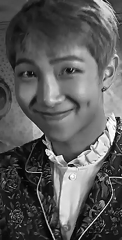 Namjoon Through The Years Happy Joon Day!day276/547until Joon Returns Cr. @jimimn, 0613data