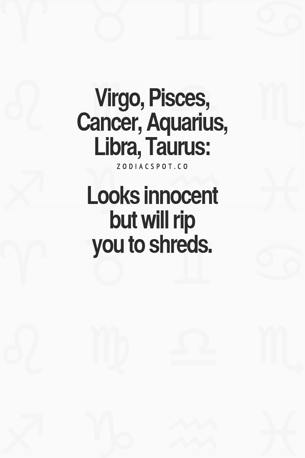 zodiacspot:  More Zodiac Compatibility here!