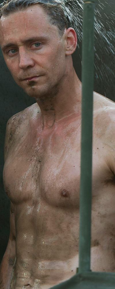 HunkDomination.com