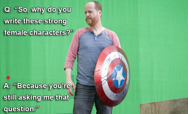 rectumofglory:  11 Filmmakers Who Expertly Answered The Question “Why Do You Write