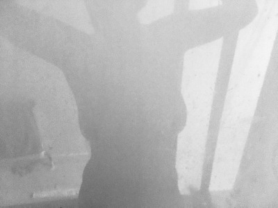 :reflection 