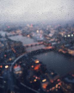 ~ We ♥ Rain ~