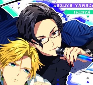 Obey Me Lucifer Song Explore Tumblr Posts And Blogs Tumgir Obey Me Lucifer Song Explore Tumblr Posts And Blogs Tumgir