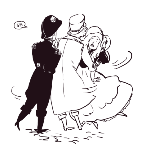 hatarlakrits:this must’ve been done before 