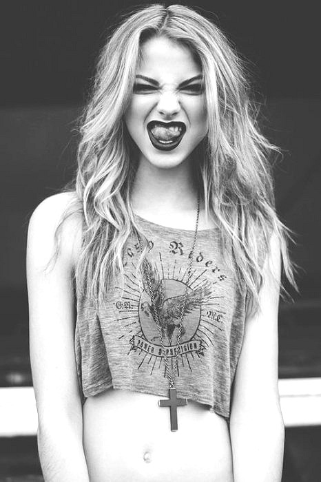 silly-luv:  ♡ find your best posts on my blog ♡