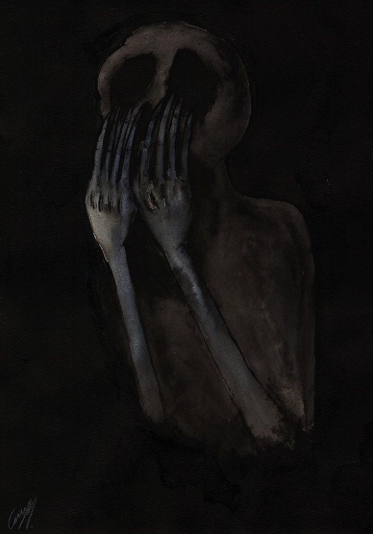 noxstopxandxxgo:  by satanen on deviantart