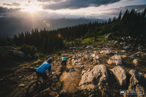 einerundesache: Rocky Rallye by Margus Riga.