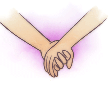 sarapocock:  Please, I beg of you, be good to each other.  Nothing can stop horrible