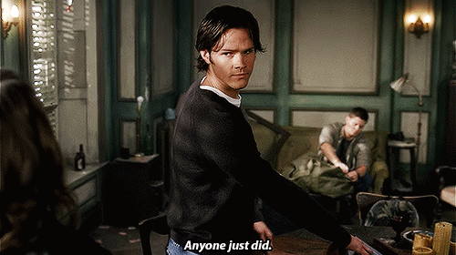 'Suh Dude