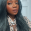 takishamichelle