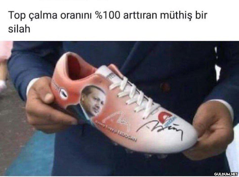 Top çalma oranını 0...