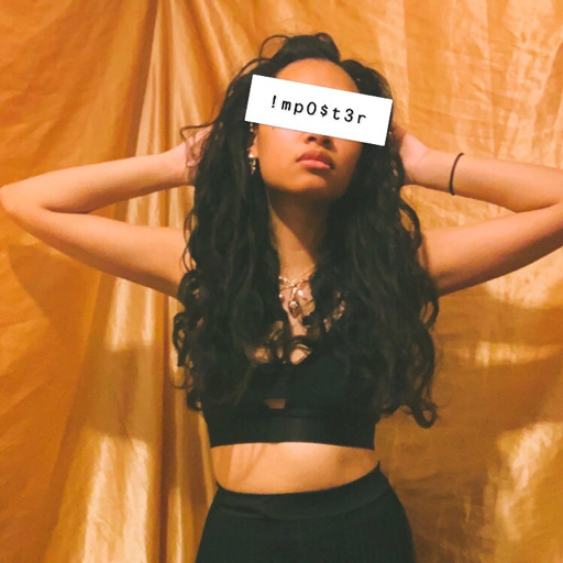 minnaloushe-royal.tumblr.com/post/153309661371/