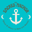 thesacredanchor