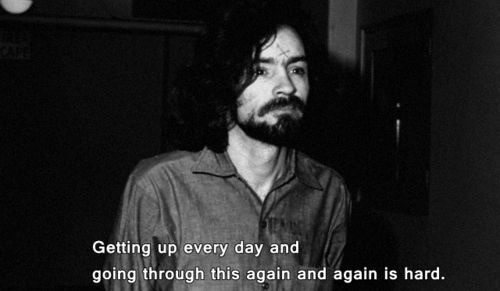Forgotten Feelings