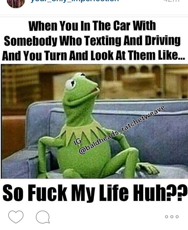 Memewhore