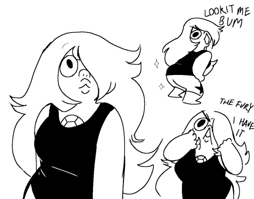 purplethinks:  Mmffggbfmbgg