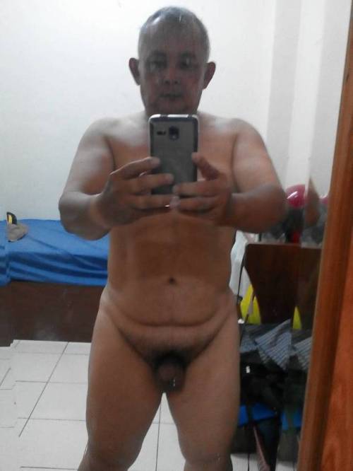 Porn arejis:Daddy Kuala Lumpur dan seremban photos