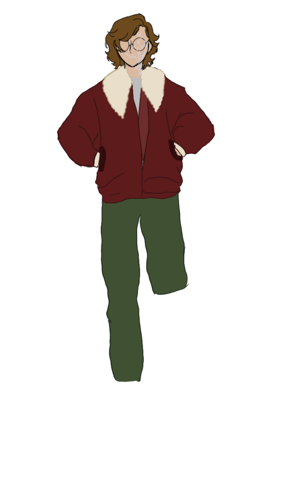 The Tism Sure Is Tism-ing I Made Two Tf2 Ocs, Jack/pilot And Vito/executioner. I Dont Have Full Ref Sheets
