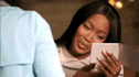 gahhhdamn:  gentlepromises: themoonandantartica:  yourbrothershotfriend:   babe-withthep0wer: