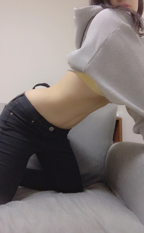 unlikelychildarcade:sarashi-misemonogoya:yukihana95★★★