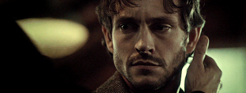 raymukada:make me choose: tyrelliot or hannigram? (asked by markrothk0)