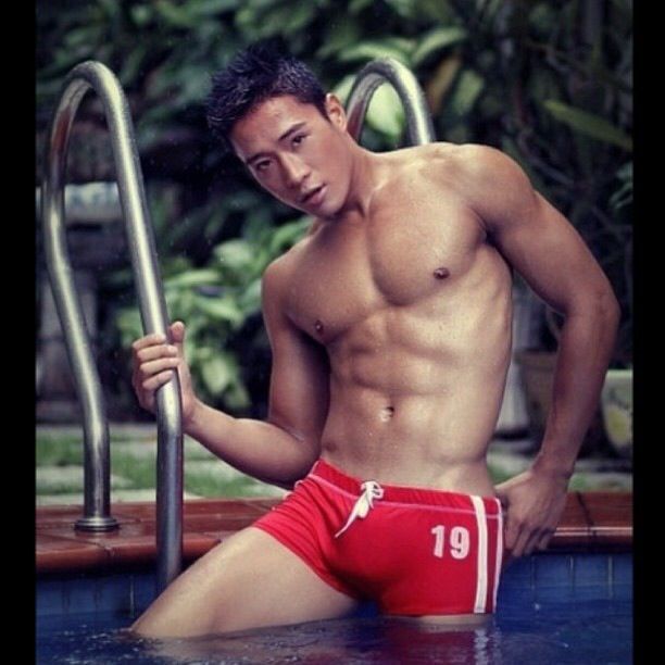 shin-ichiro:  (via TumbleOn) 