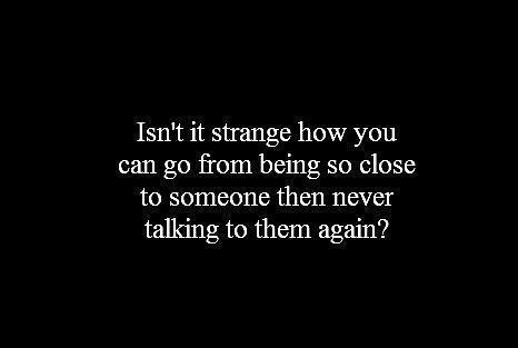 Hello :D