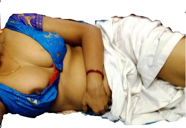 desibhabhiaunties:  at 39 she’s…